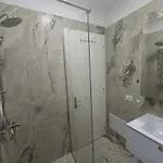 Apartmán Tůma Family Golem (Tirana)