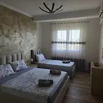 Tůma Family Golem (Tirana)