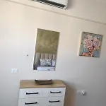 Tůma Family Apartmán *