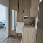 Tůma Family *