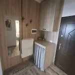 Tůma Family