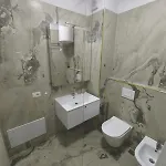 Tůma Family Apartmán
