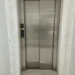Apartmán Tůma Family