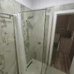 Apartmán Tůma Family Golem (Tirana)