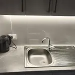 Apartmán Tůma Family