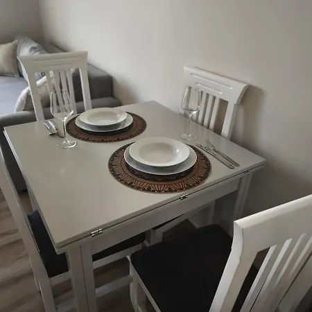 Tuma Family * 골렘