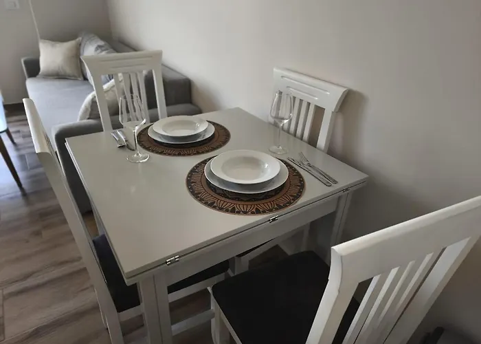 Tuma Family * 골렘