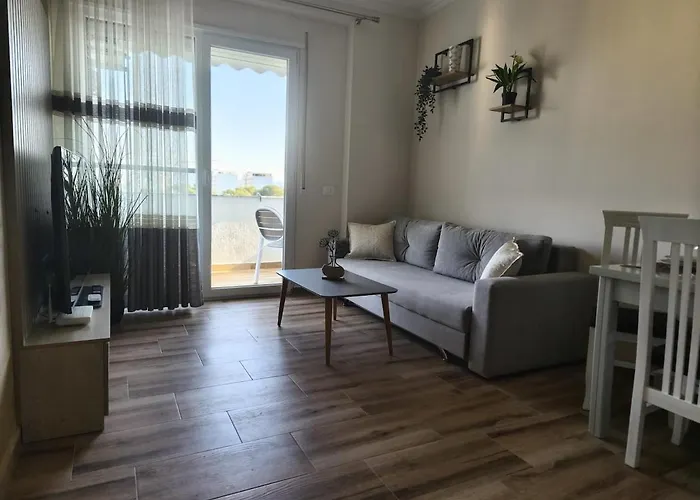 Tůma Family Apartmán *