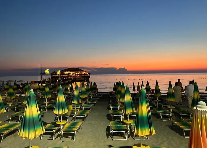 아파트 Tuma Family *